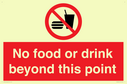 no-food-or-drink-beyond-this-point-prohibition-sign~